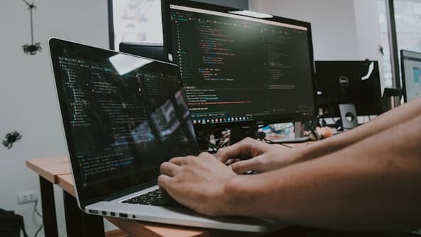 Policies, Documentation & Regulations