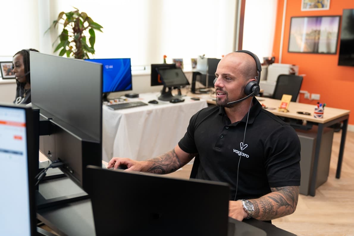 The Business Case for Investing in Technology Training