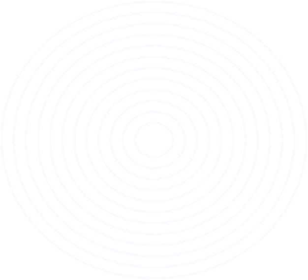 Decorative circle