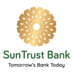 SunTrust Bank