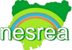 Nestrea