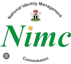Nimc