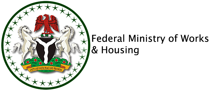 Federal Ministry of Works & Housing