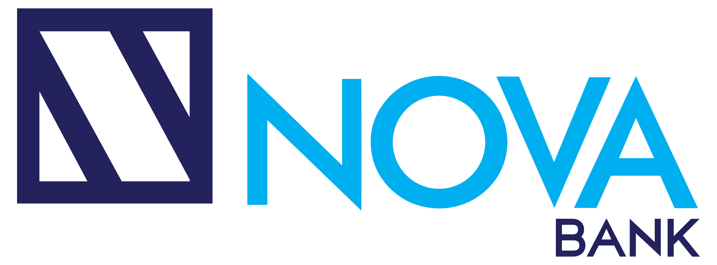 Nova Bank