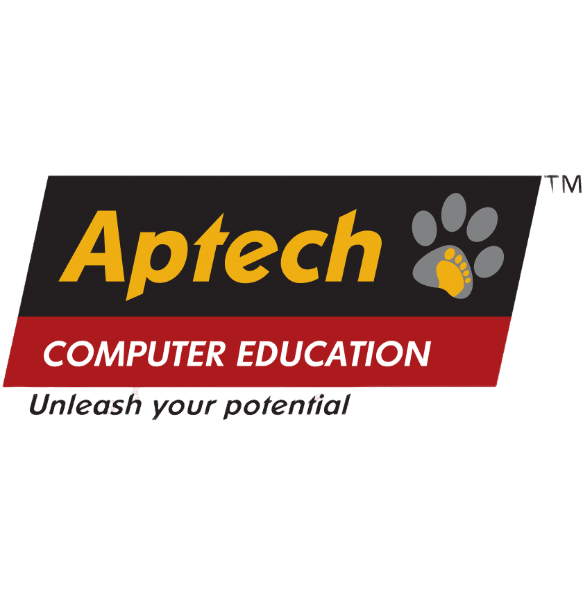 Aptech