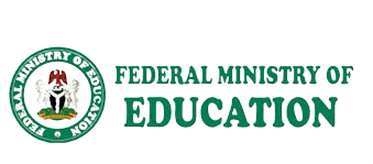 Federal Ministry of Education