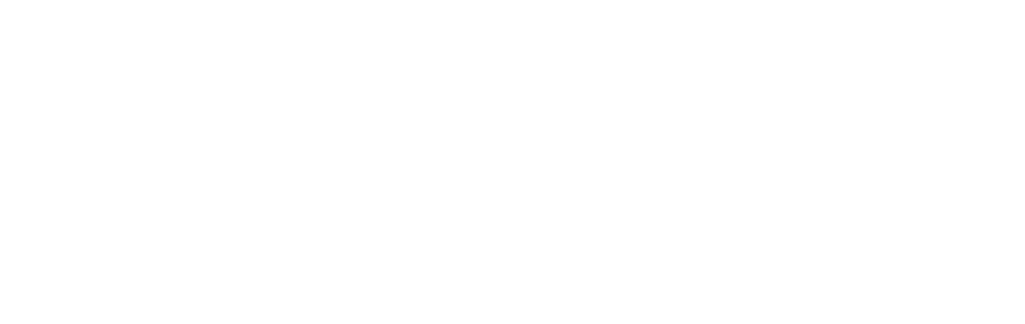 Wave background