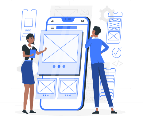 Design Services